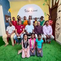 WhatsApp Image 2025-07-28 at 11.11.50 AM