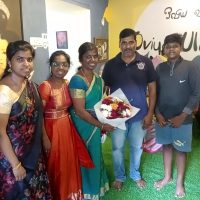 WhatsApp Image 2025-07-28 at 11.11.54 AM