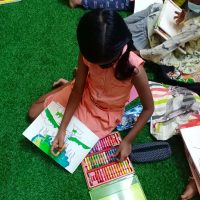 WhatsApp Image 2025-07-28 at 11.11.57 AM (2)