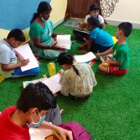 WhatsApp Image 2025-07-28 at 11.11.57 AM