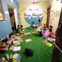 WhatsApp Image 2025-07-28 at 11.11.58 AM