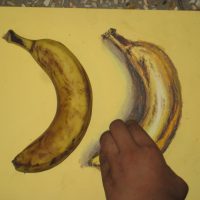 WhatsApp Image 2025-07-28 at 11.20.26 AM