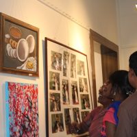 WhatsApp Image 2025-07-28 at 11.20.34 AM