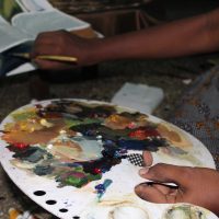 WhatsApp Image 2025-07-28 at 11.20.36 AM