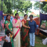 WhatsApp Image 2025-07-28 at 11.20.37 AM