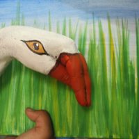 WhatsApp Image 2025-07-28 at 11.20.45 AM