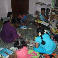 WhatsApp Image 2025-07-28 at 11.20.46 AM