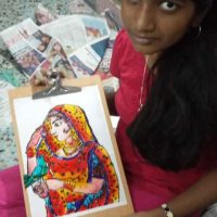 WhatsApp Image 2025-07-28 at 11.21.01 AM