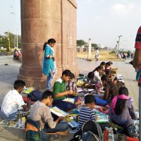 WhatsApp Image 2025-07-28 at 11.21.02 AM